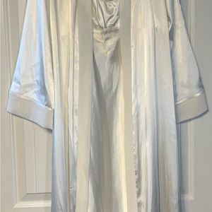 Lounge Set Full length